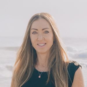 Photo of Rose Tondi
