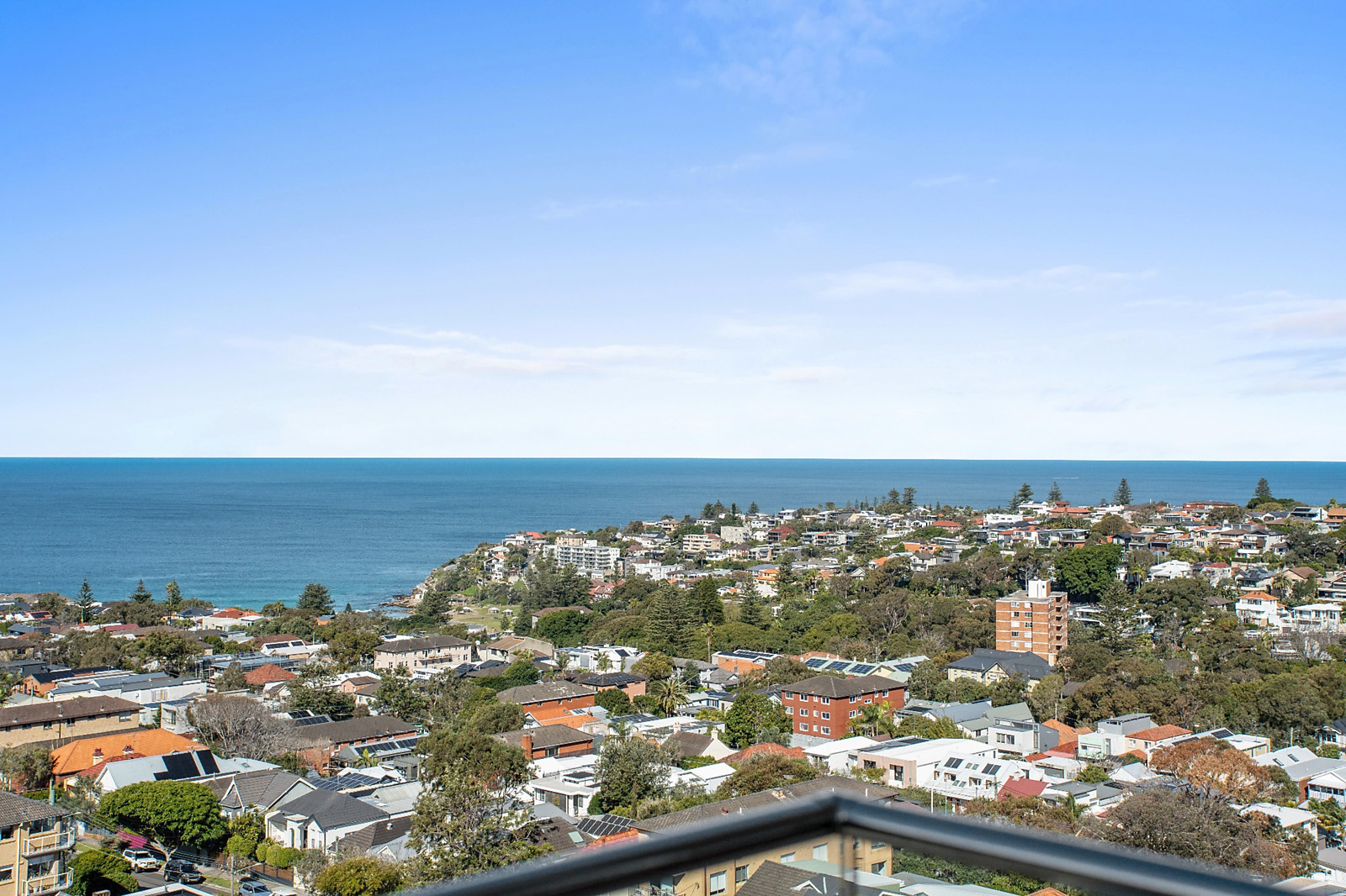 29/205 Birrell Street, Waverley Auction by Sydney Sotheby's International Realty - image 1
