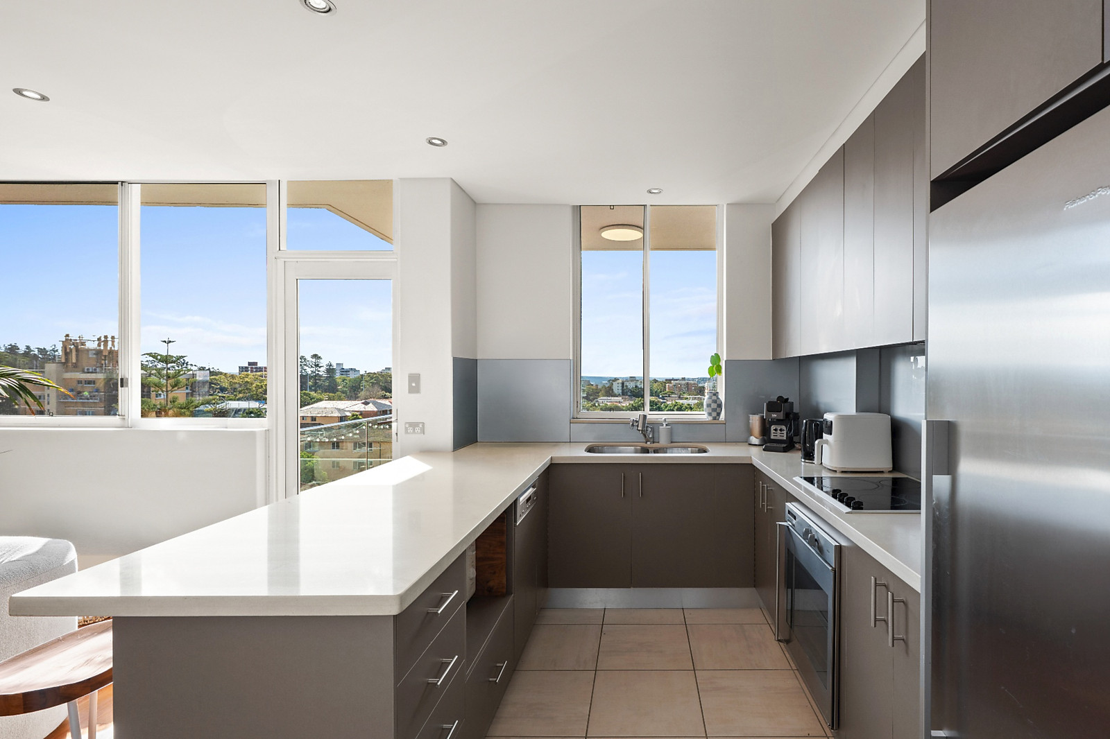 29/205 Birrell Street, Waverley Auction by Sydney Sotheby's International Realty - image 4