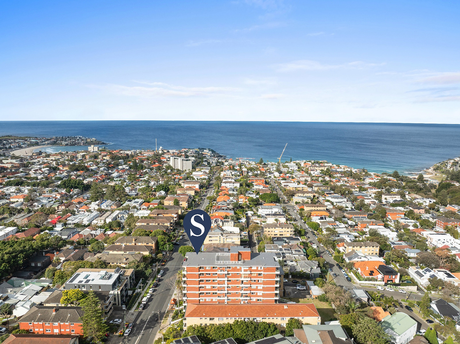 29/205 Birrell Street, Waverley Auction by Sydney Sotheby's International Realty - image 13