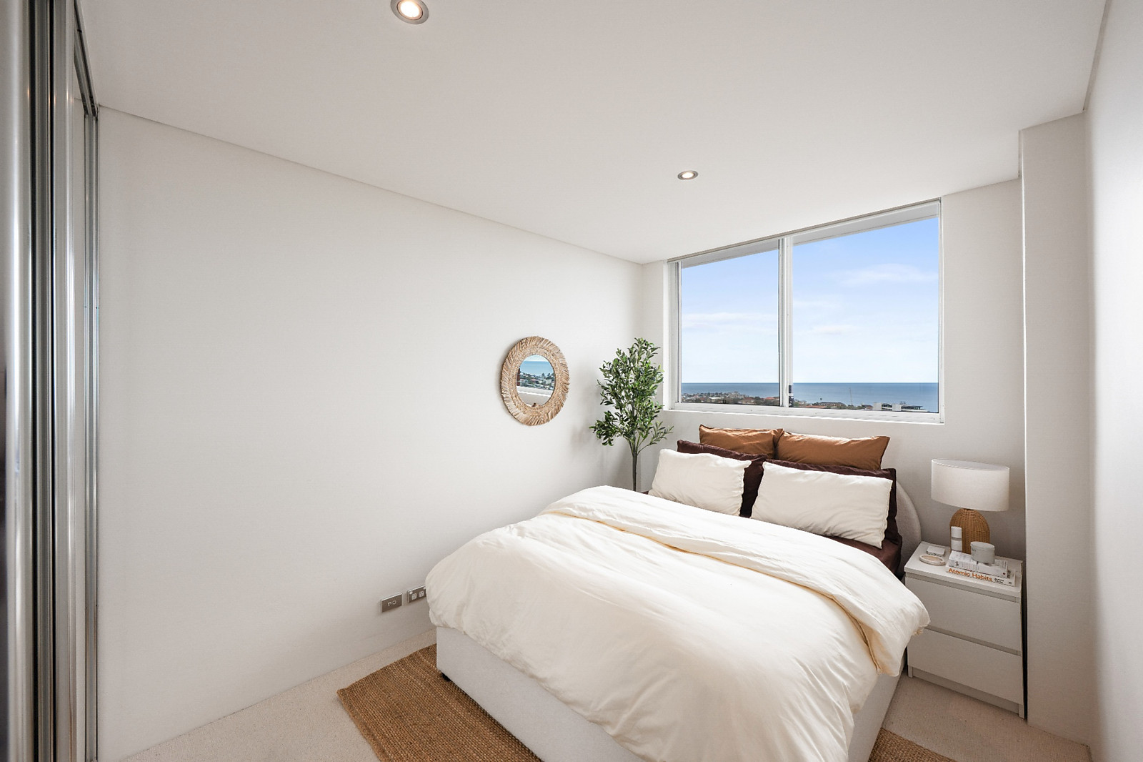 29/205 Birrell Street, Waverley Auction by Sydney Sotheby's International Realty - image 10