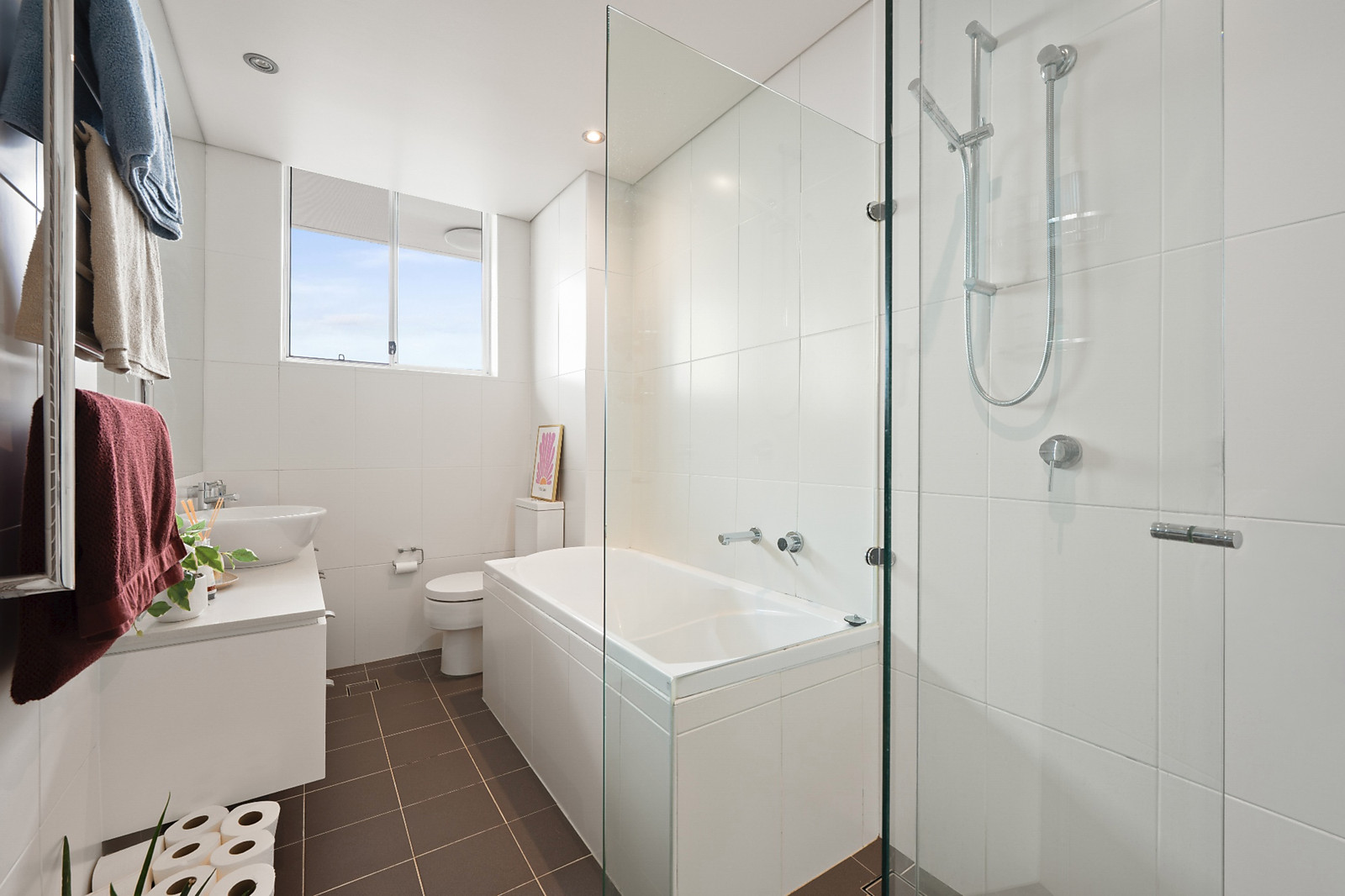 29/205 Birrell Street, Waverley Auction by Sydney Sotheby's International Realty - image 12