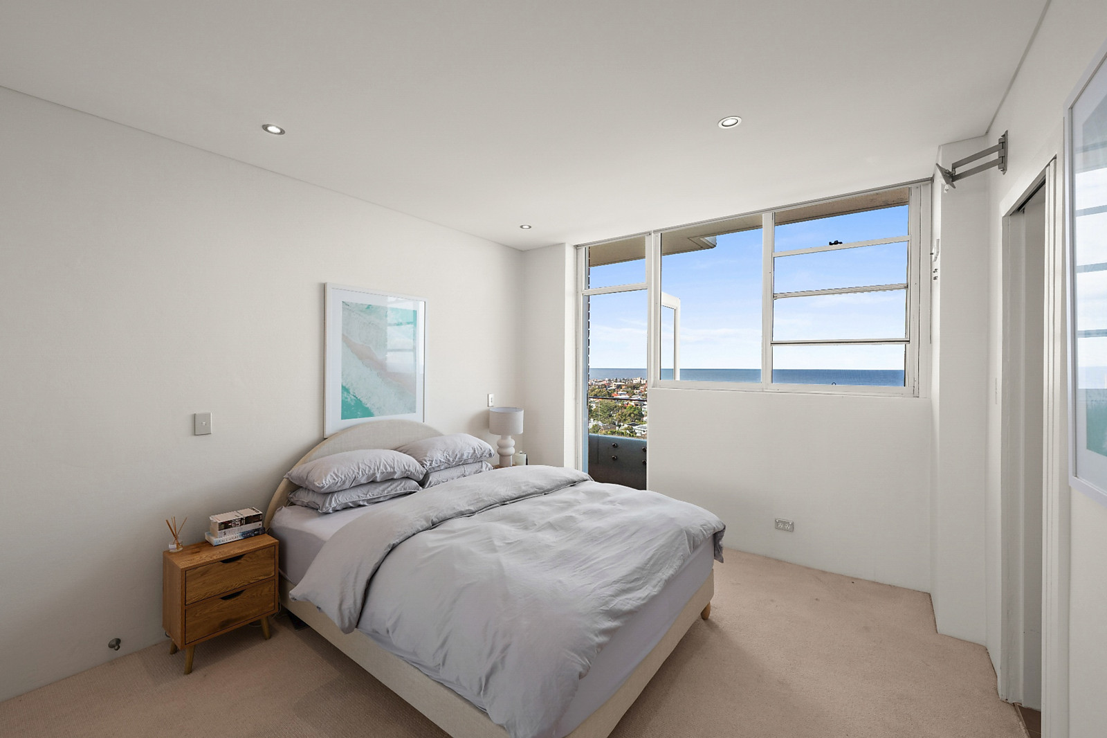 29/205 Birrell Street, Waverley Auction by Sydney Sotheby's International Realty - image 9