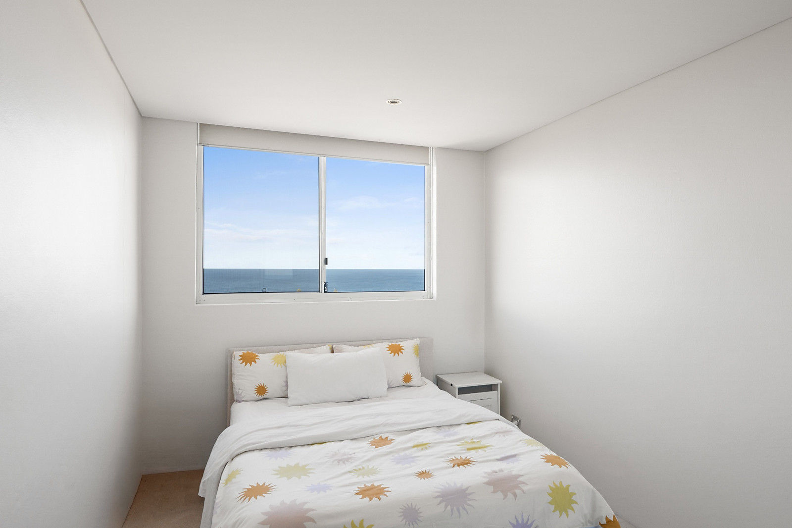 29/205 Birrell Street, Waverley Auction by Sydney Sotheby's International Realty - image 11
