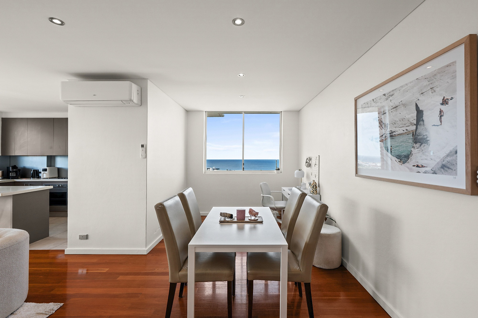 29/205 Birrell Street, Waverley Auction by Sydney Sotheby's International Realty - image 8
