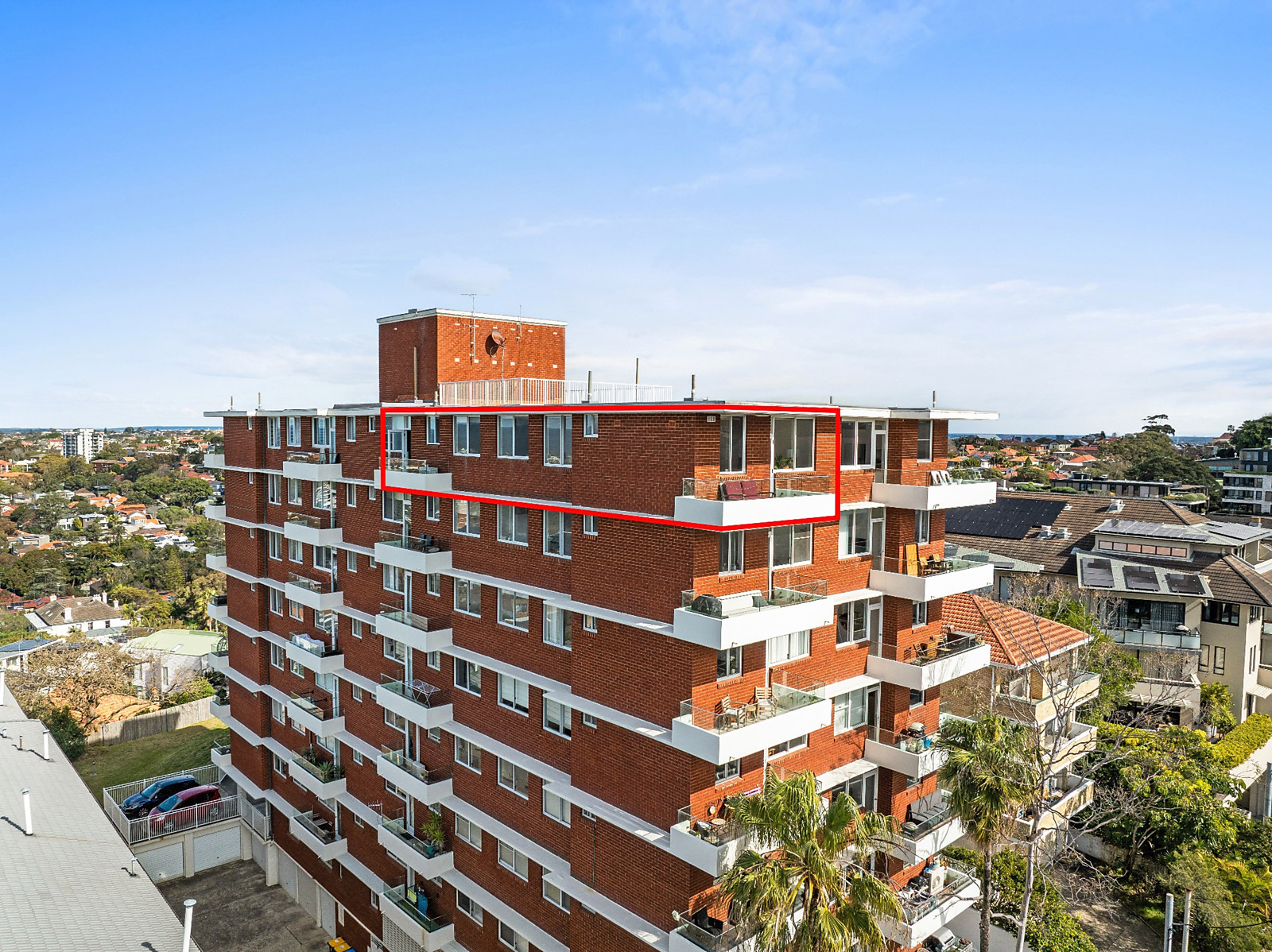 29/205 Birrell Street, Waverley Auction by Sydney Sotheby's International Realty - image 6