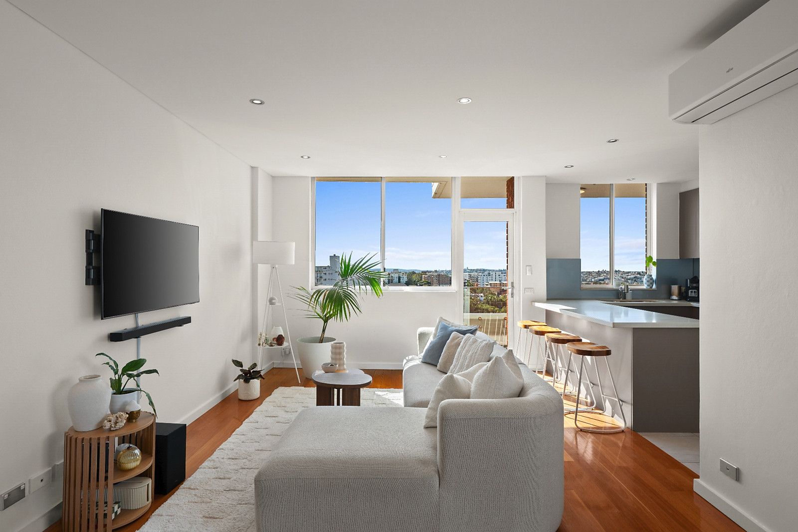 29/205 Birrell Street, Waverley Auction by Sydney Sotheby's International Realty - image 3