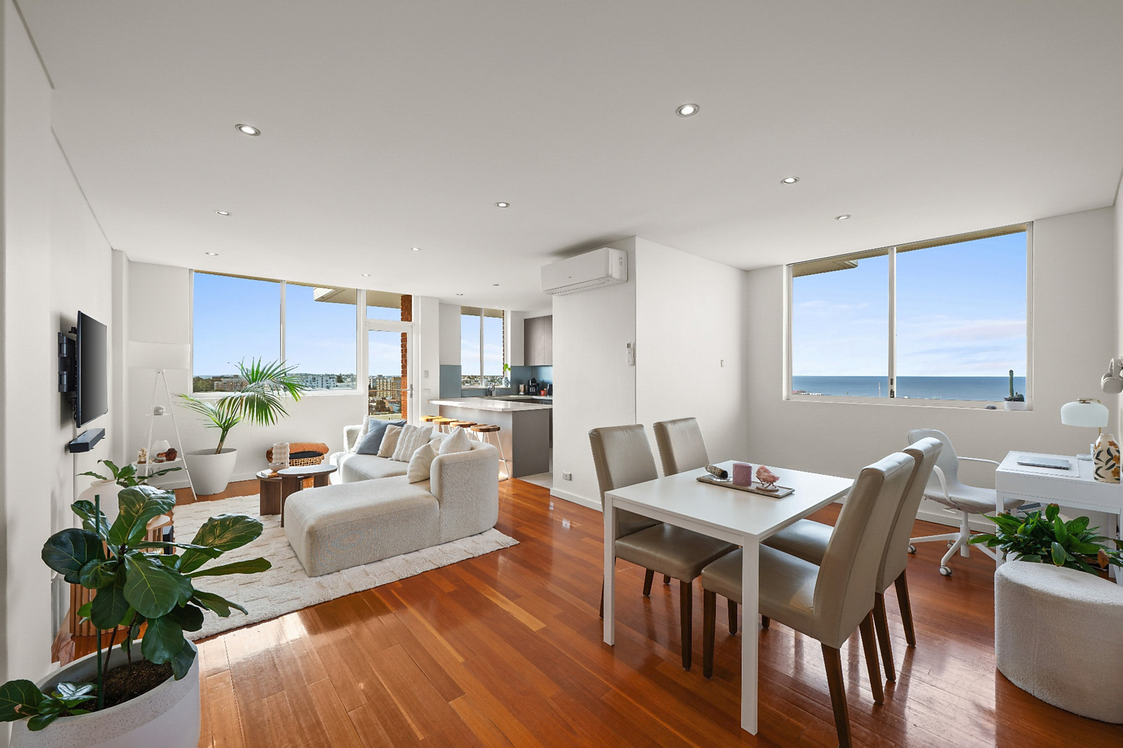 29/205 Birrell Street, Waverley Auction by Sydney Sotheby's International Realty - image 2