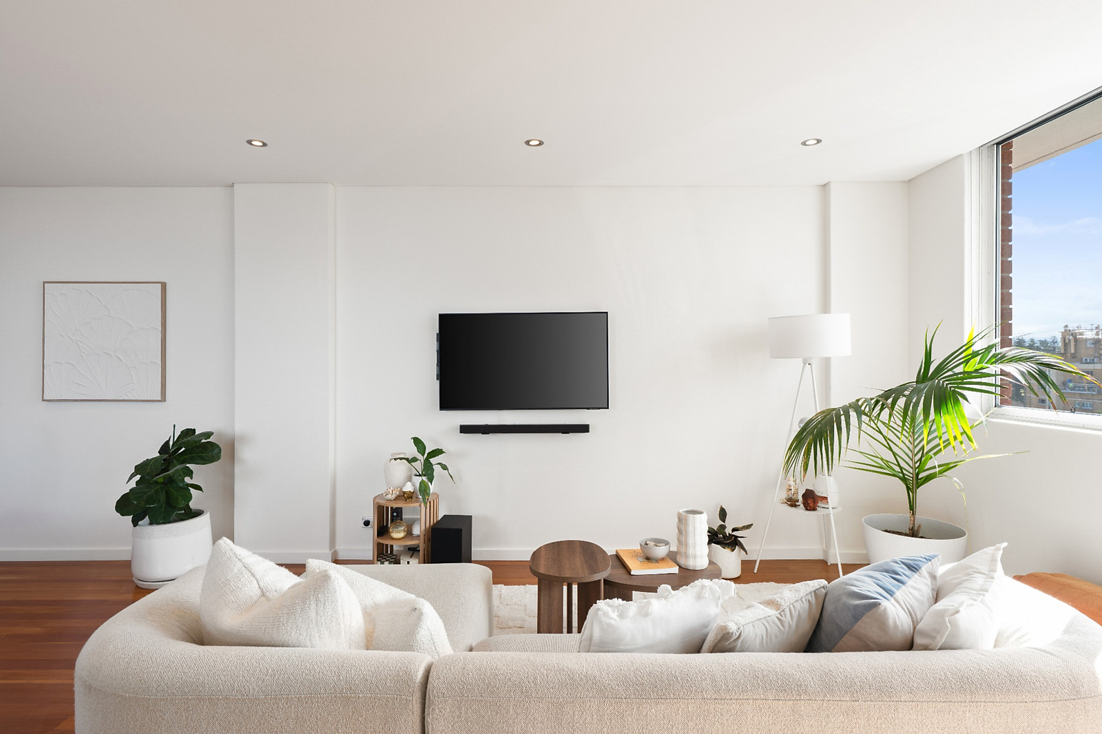29/205 Birrell Street, Waverley Auction by Sydney Sotheby's International Realty - image 7
