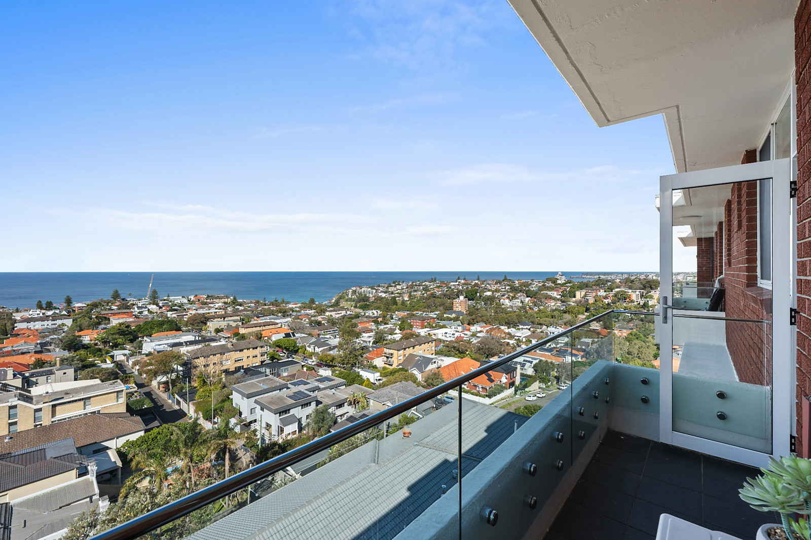 29/205 Birrell Street, Waverley Auction by Sydney Sotheby's International Realty - image 5