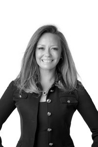 Photo of Jaime Upton