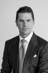 Photo of Mclay Longhurst