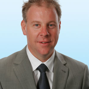 Photo of Jonathon Lumsden