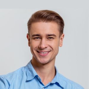 Photo of Campaigntrack Test