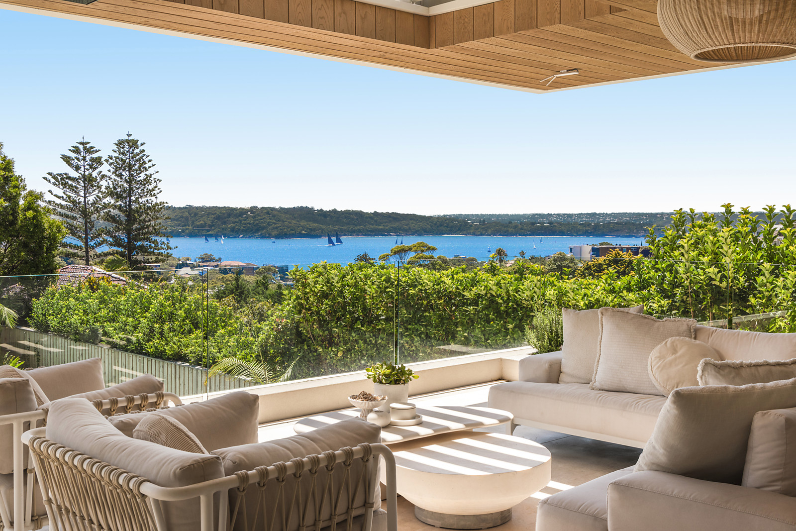 22 Village High Road, Vaucluse Auction by Sydney Sotheby's International Realty - image 2