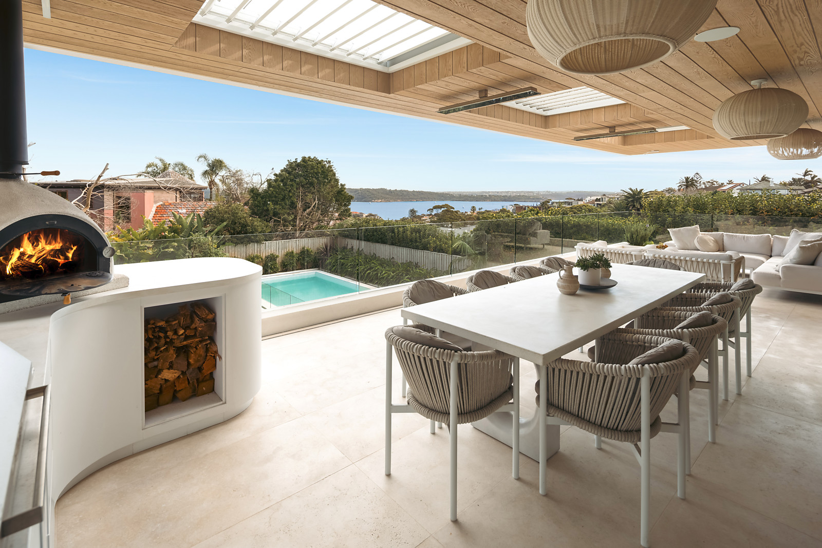 22 Village High Road, Vaucluse Auction by Sydney Sotheby's International Realty - image 4