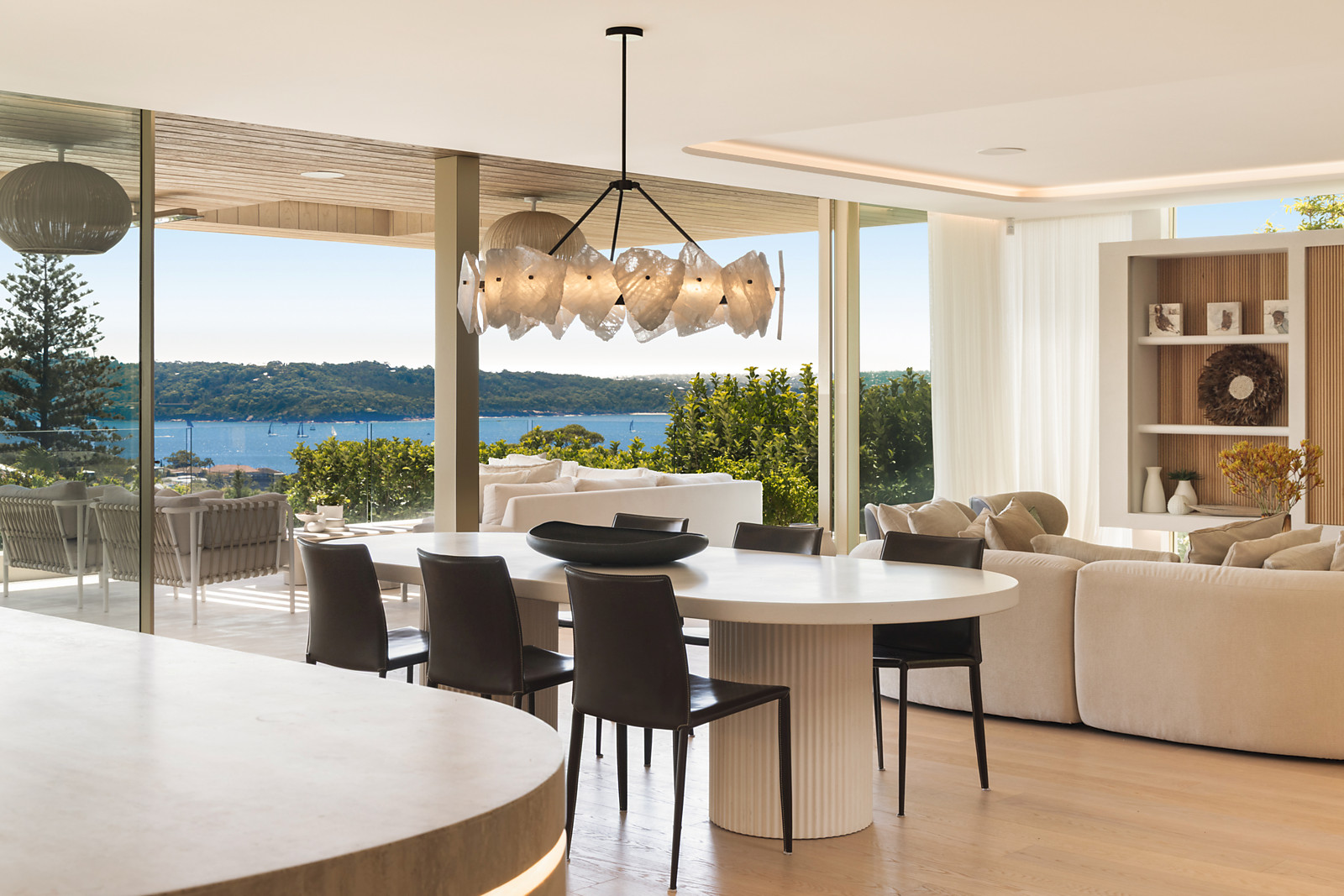 22 Village High Road, Vaucluse Auction by Sydney Sotheby's International Realty - image 3