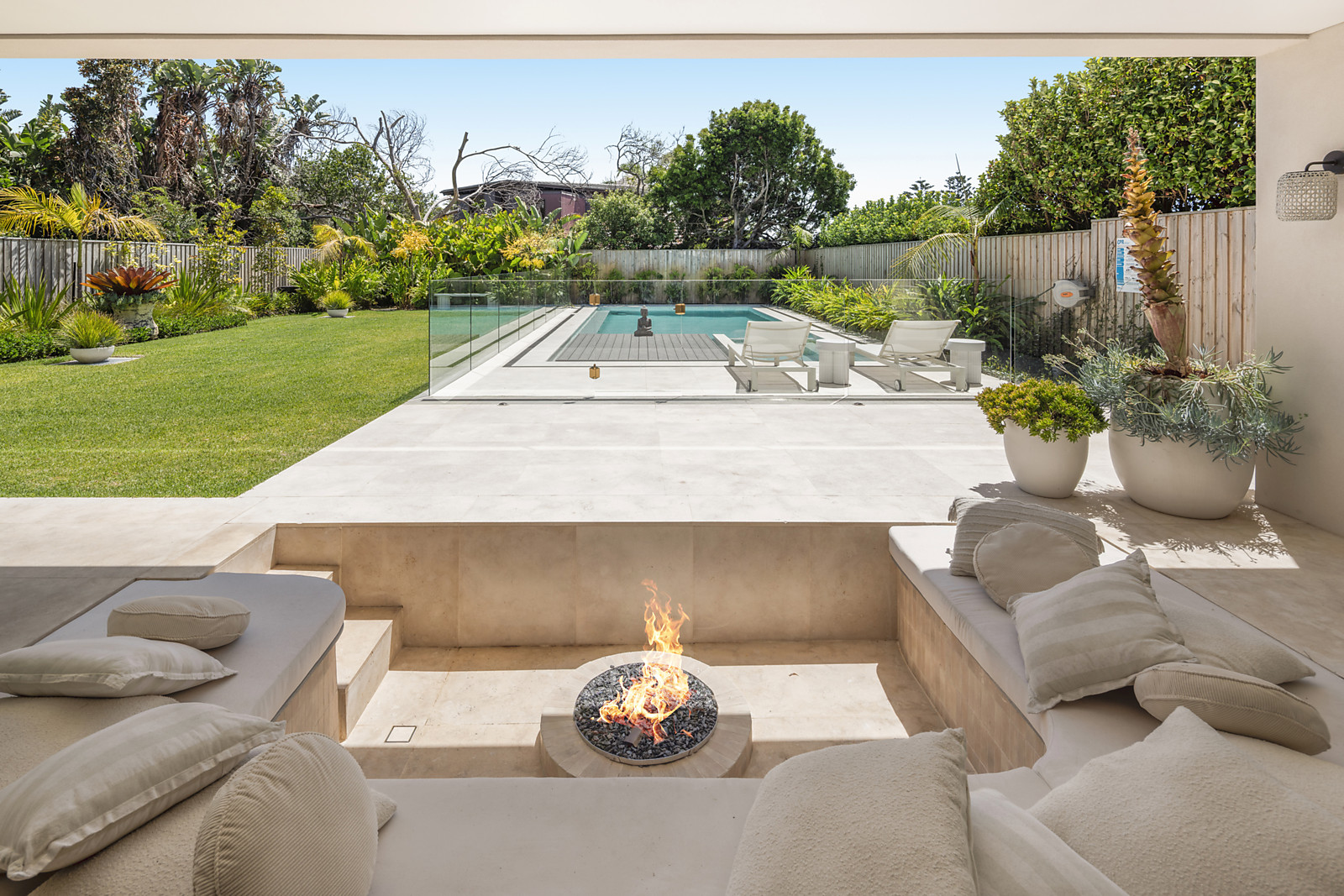 22 Village High Road, Vaucluse Auction by Sydney Sotheby's International Realty - image 5