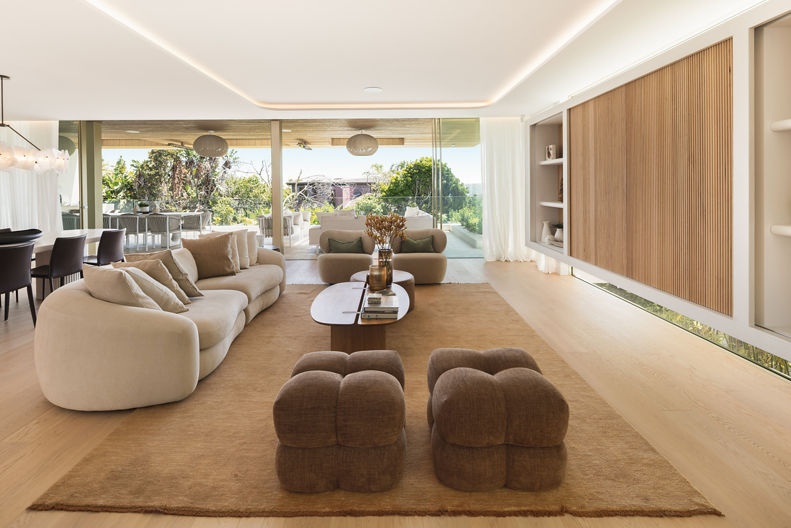22 Village High Road, Vaucluse Auction by Sydney Sotheby's International Realty - image 7