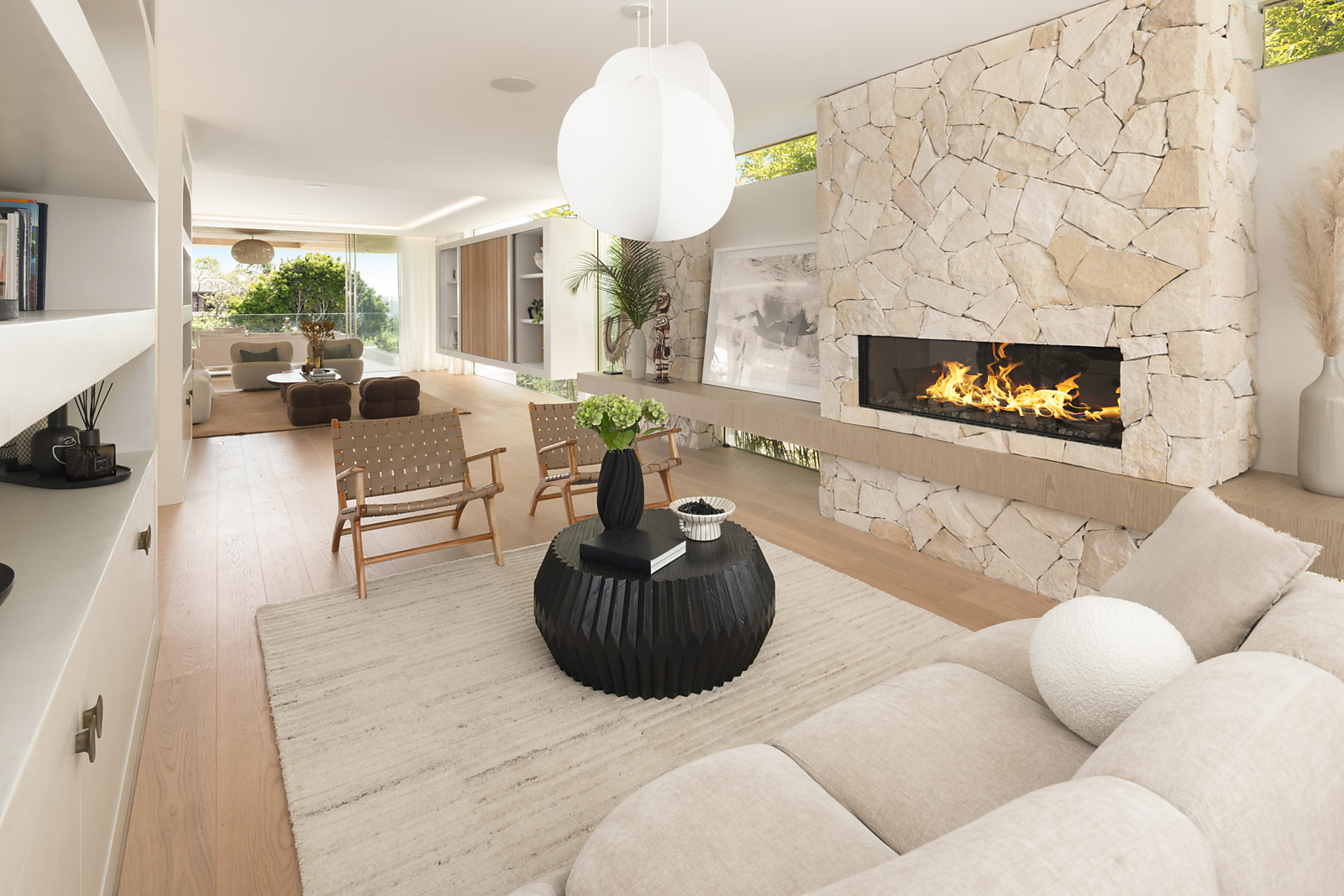 22 Village High Road, Vaucluse Auction by Sydney Sotheby's International Realty - image 6