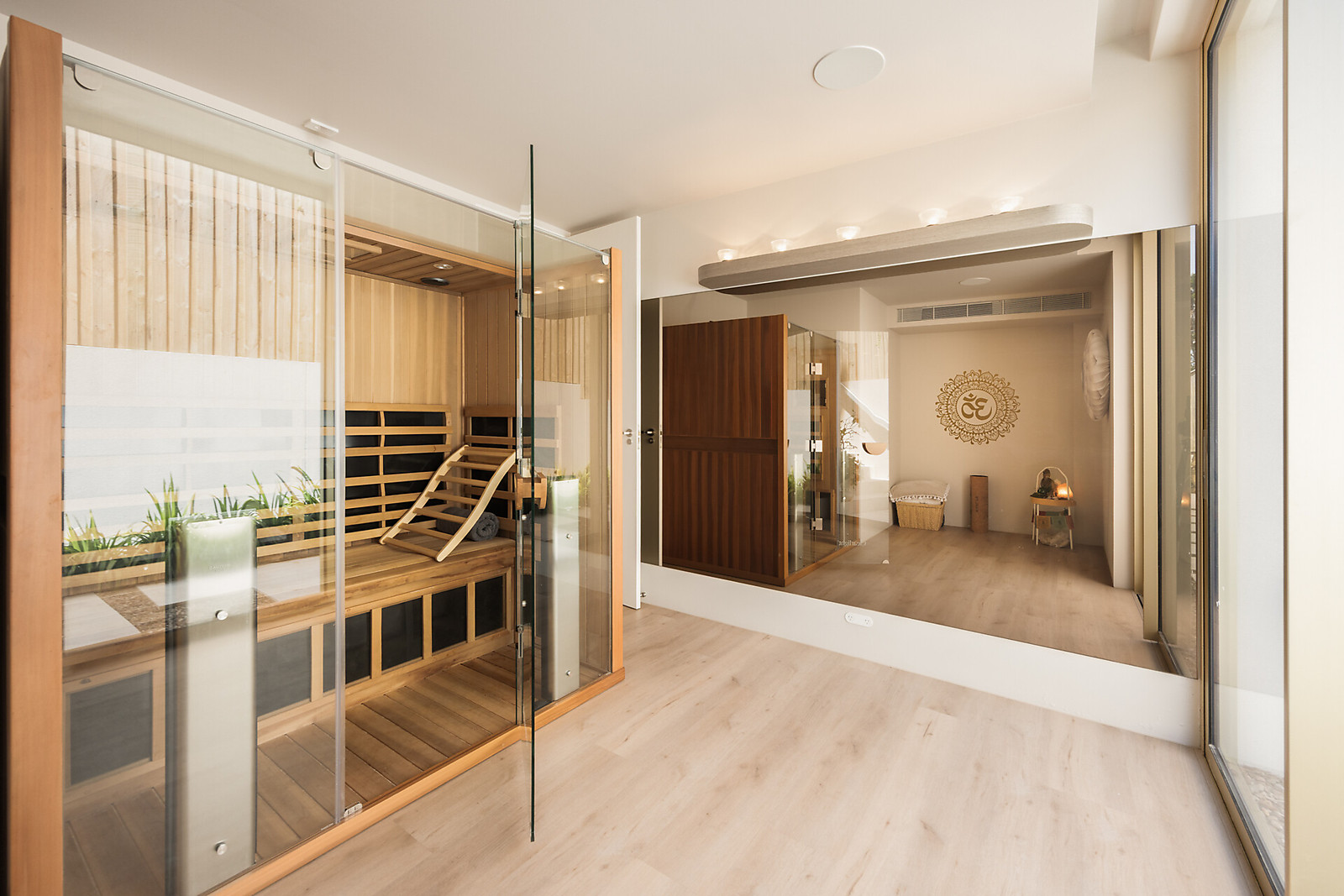 22 Village High Road, Vaucluse Auction by Sydney Sotheby's International Realty - image 14