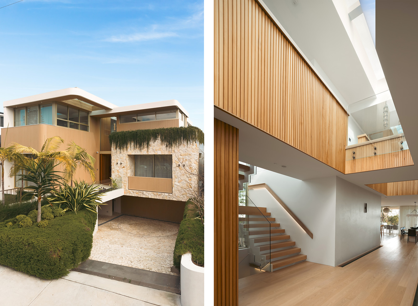 22 Village High Road, Vaucluse Auction by Sydney Sotheby's International Realty - image 15