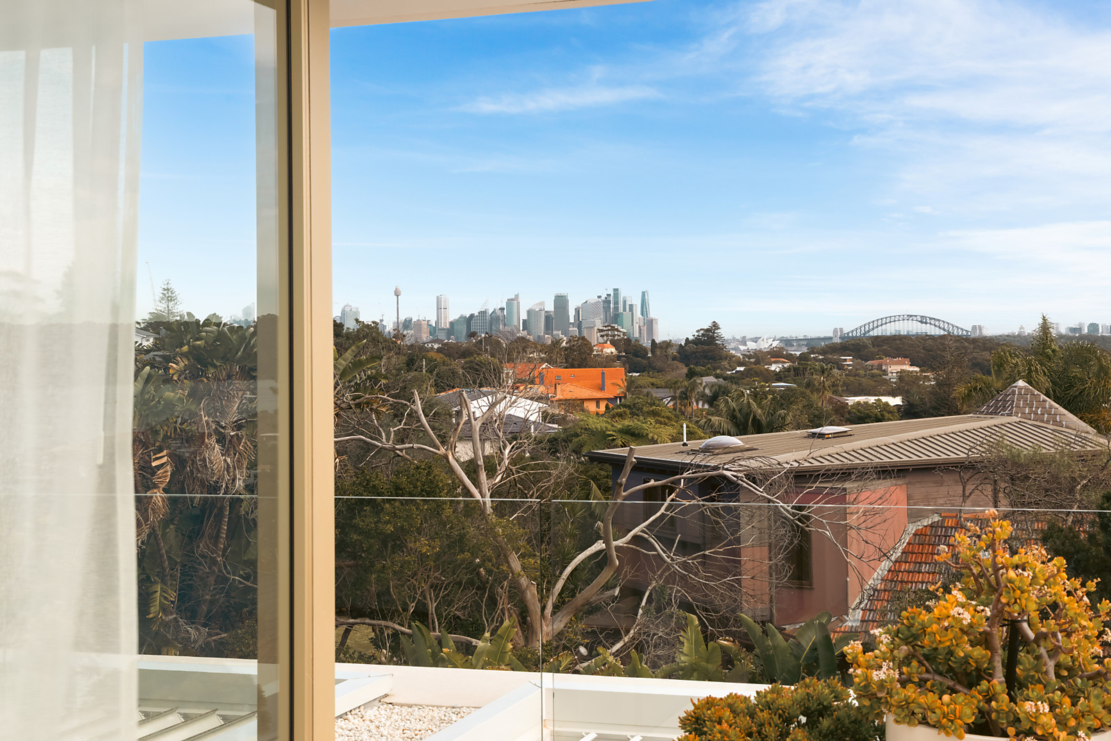 22 Village High Road, Vaucluse Auction by Sydney Sotheby's International Realty - image 13