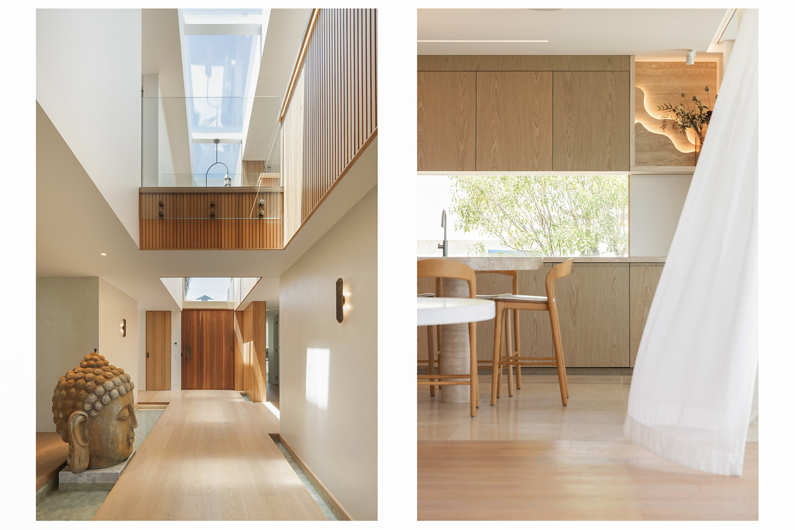 22 Village High Road, Vaucluse Auction by Sydney Sotheby's International Realty - image 10