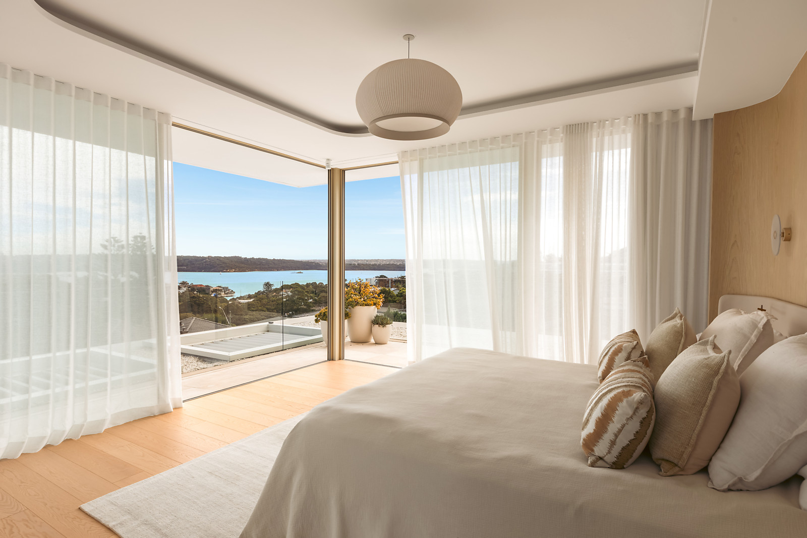 22 Village High Road, Vaucluse Auction by Sydney Sotheby's International Realty - image 11