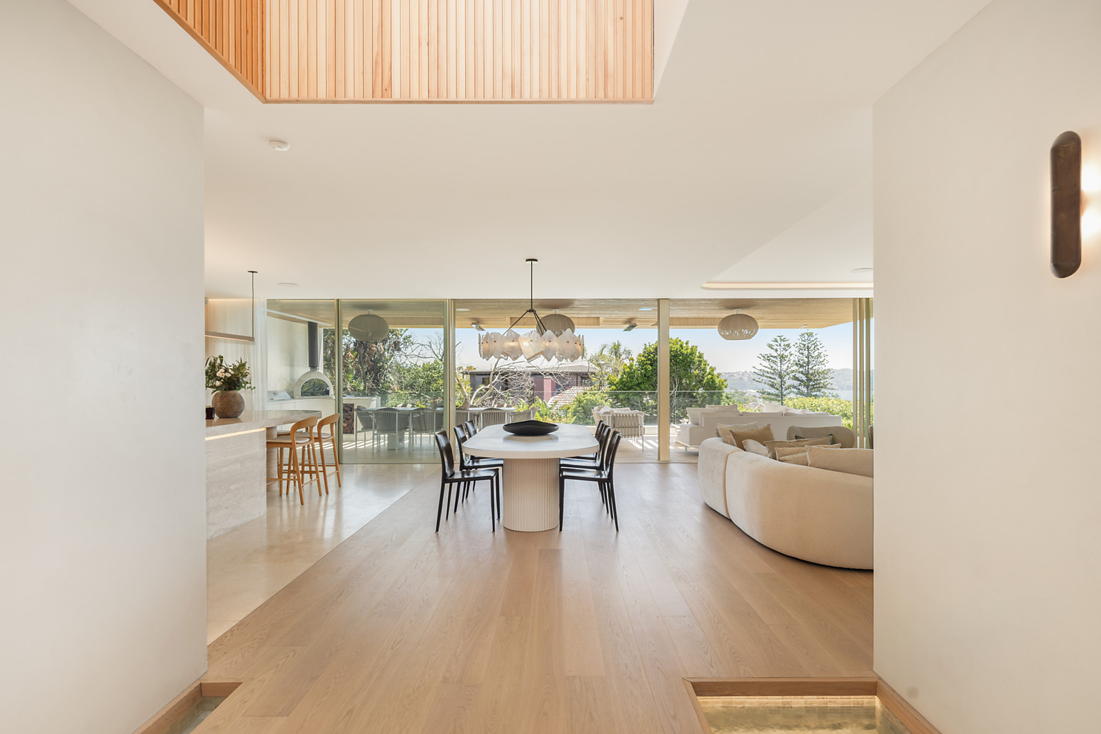 22 Village High Road, Vaucluse Auction by Sydney Sotheby's International Realty - image 8