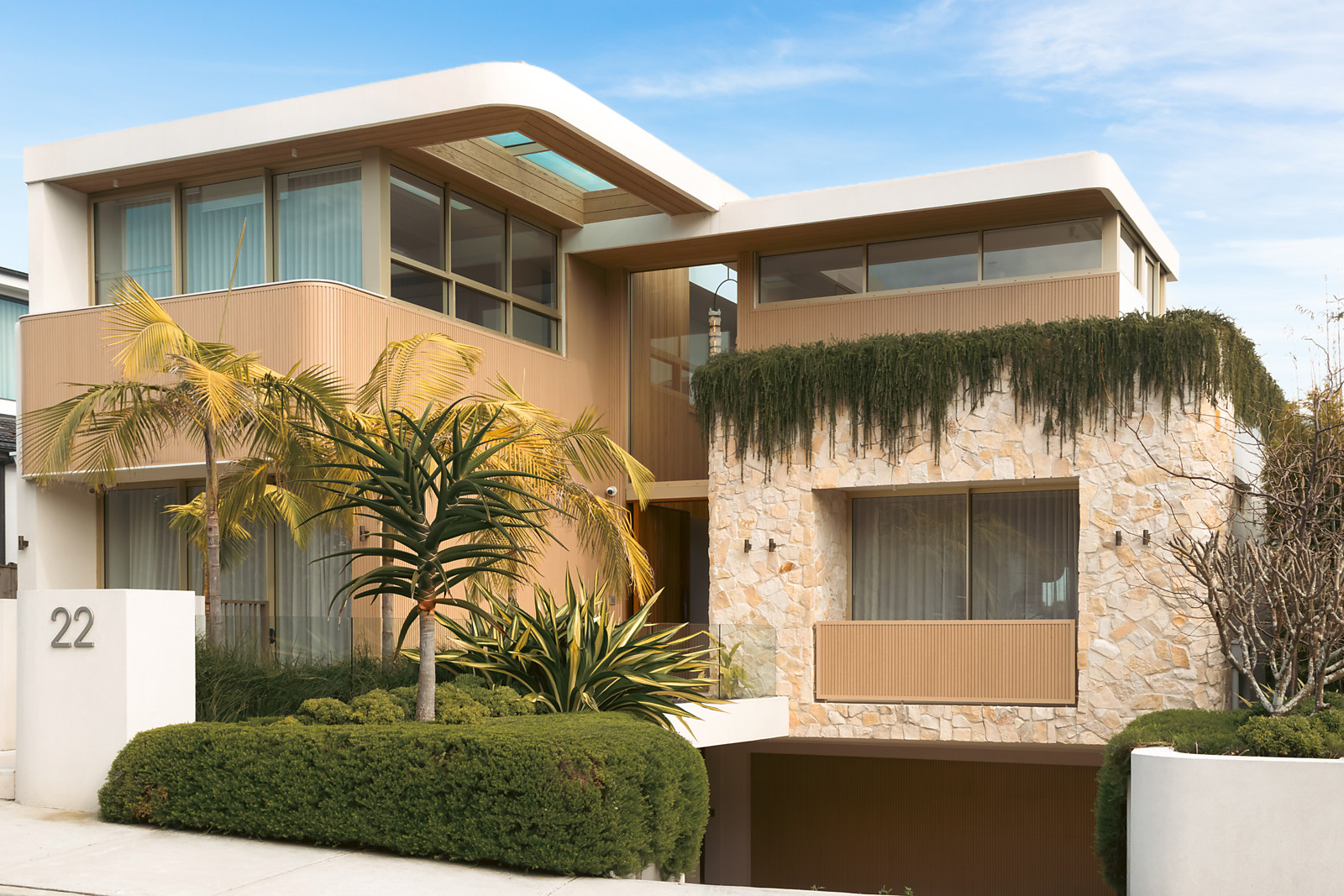 22 Village High Road, Vaucluse Auction by Sydney Sotheby's International Realty - image 9
