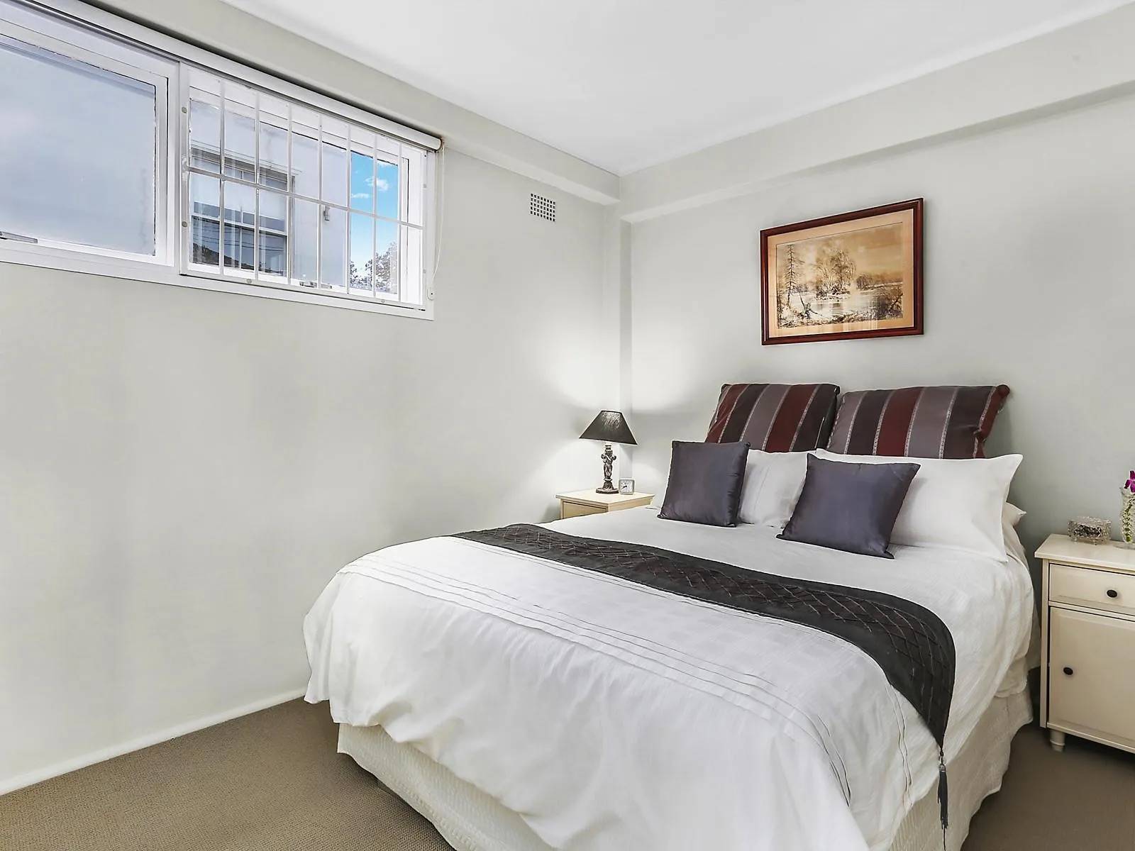 1/8 Sandridge St, Bondi Beach Leased by Sydney Sotheby's International Realty - image 4