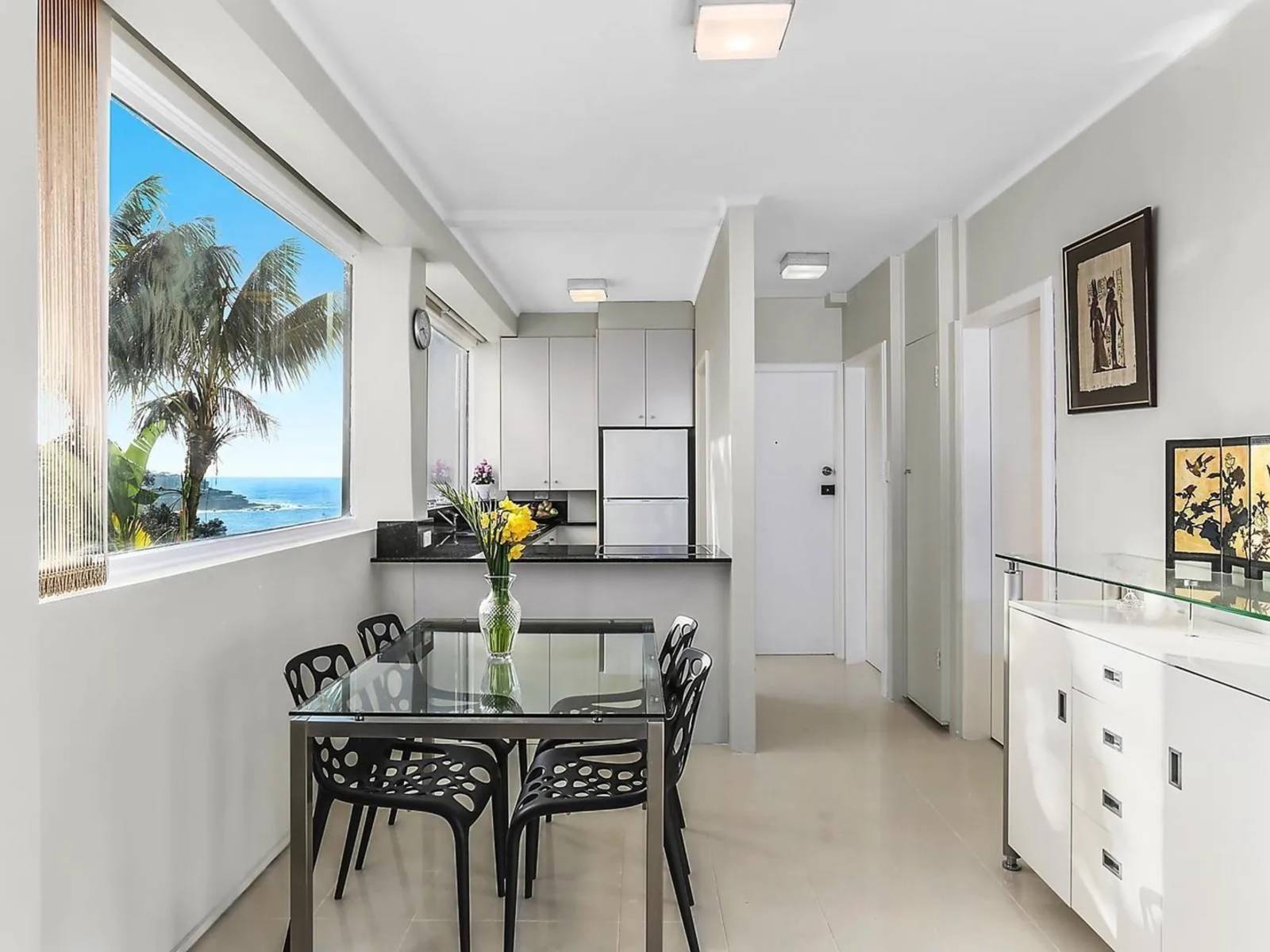 1/8 Sandridge St, Bondi Beach Leased by Sydney Sotheby's International Realty - image 1