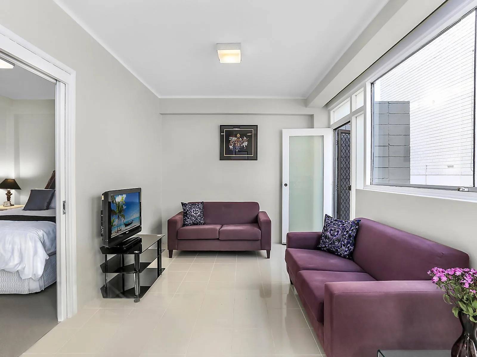 1/8 Sandridge St, Bondi Beach Leased by Sydney Sotheby's International Realty - image 3