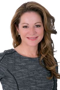 Photo of Kate Law