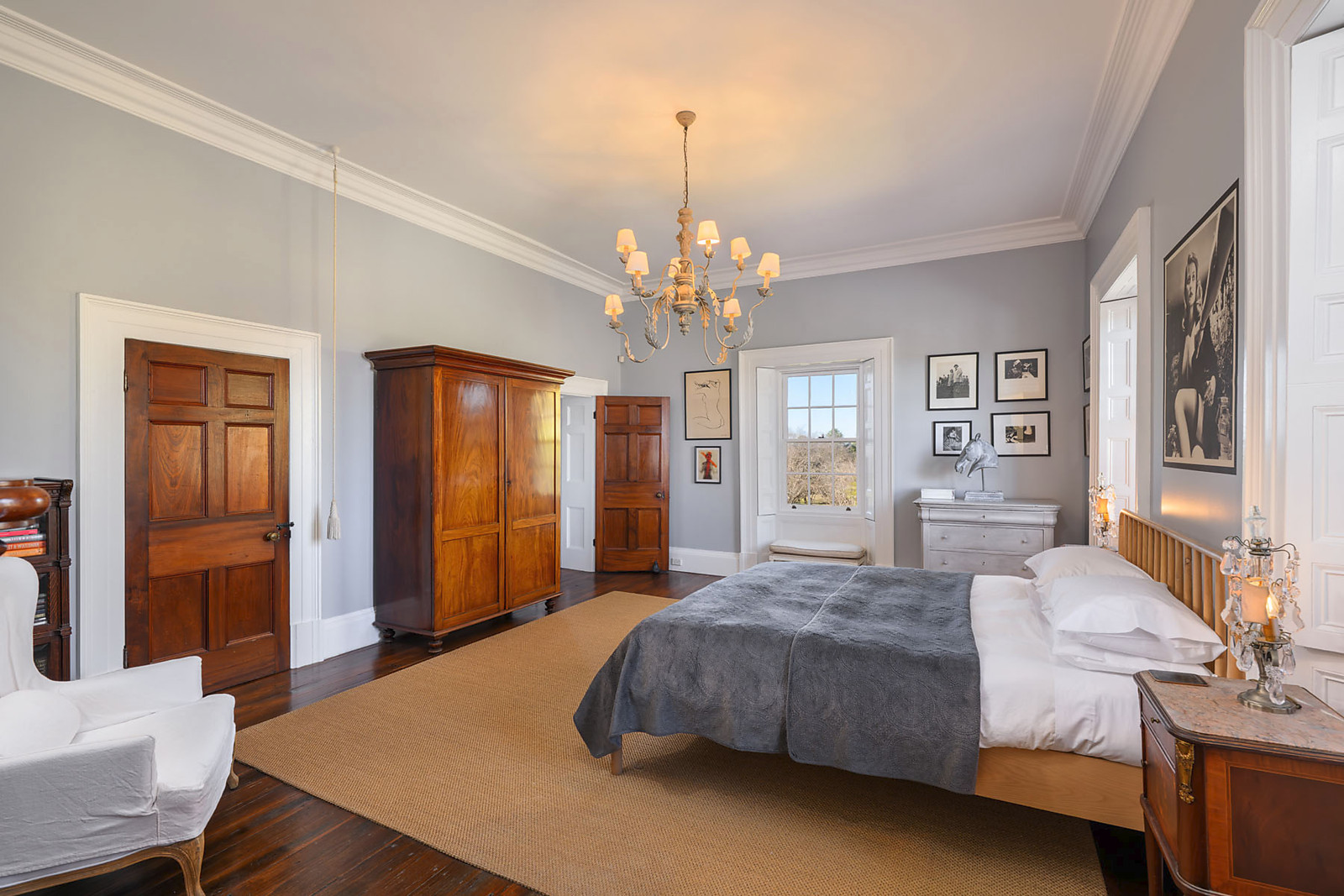 108 Rugby Street, Werrington County For Sale by Sydney Sotheby's International Realty - image 15