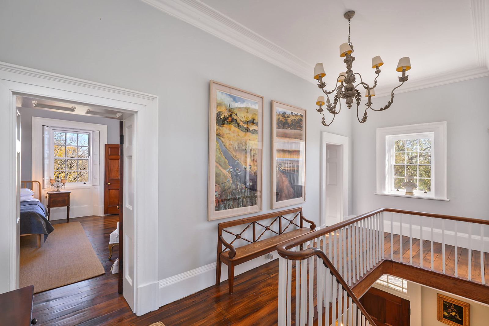 108 Rugby Street, Werrington County For Sale by Sydney Sotheby's International Realty - image 18
