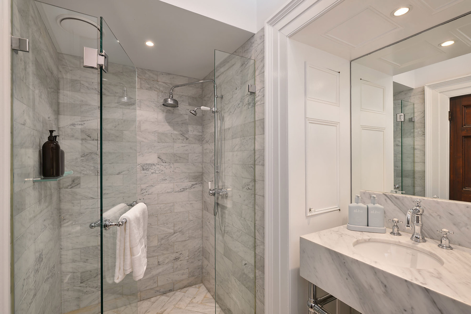 108 Rugby Street, Werrington County For Sale by Sydney Sotheby's International Realty - image 17