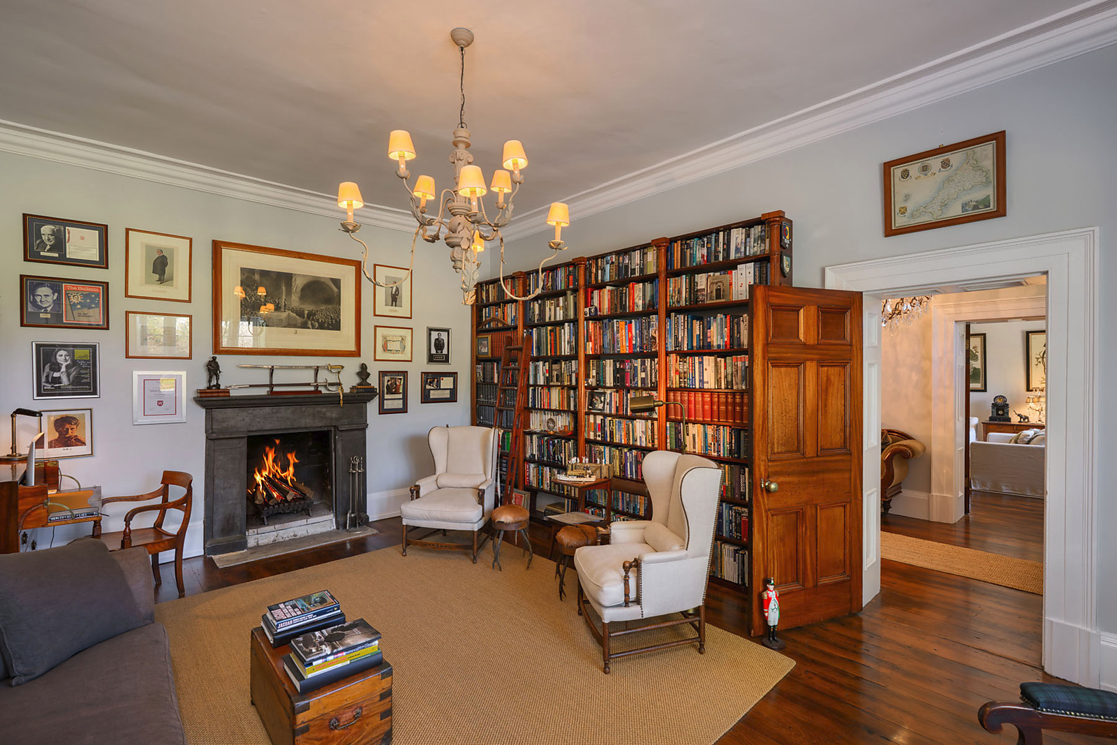 108 Rugby Street, Werrington County For Sale by Sydney Sotheby's International Realty - image 13