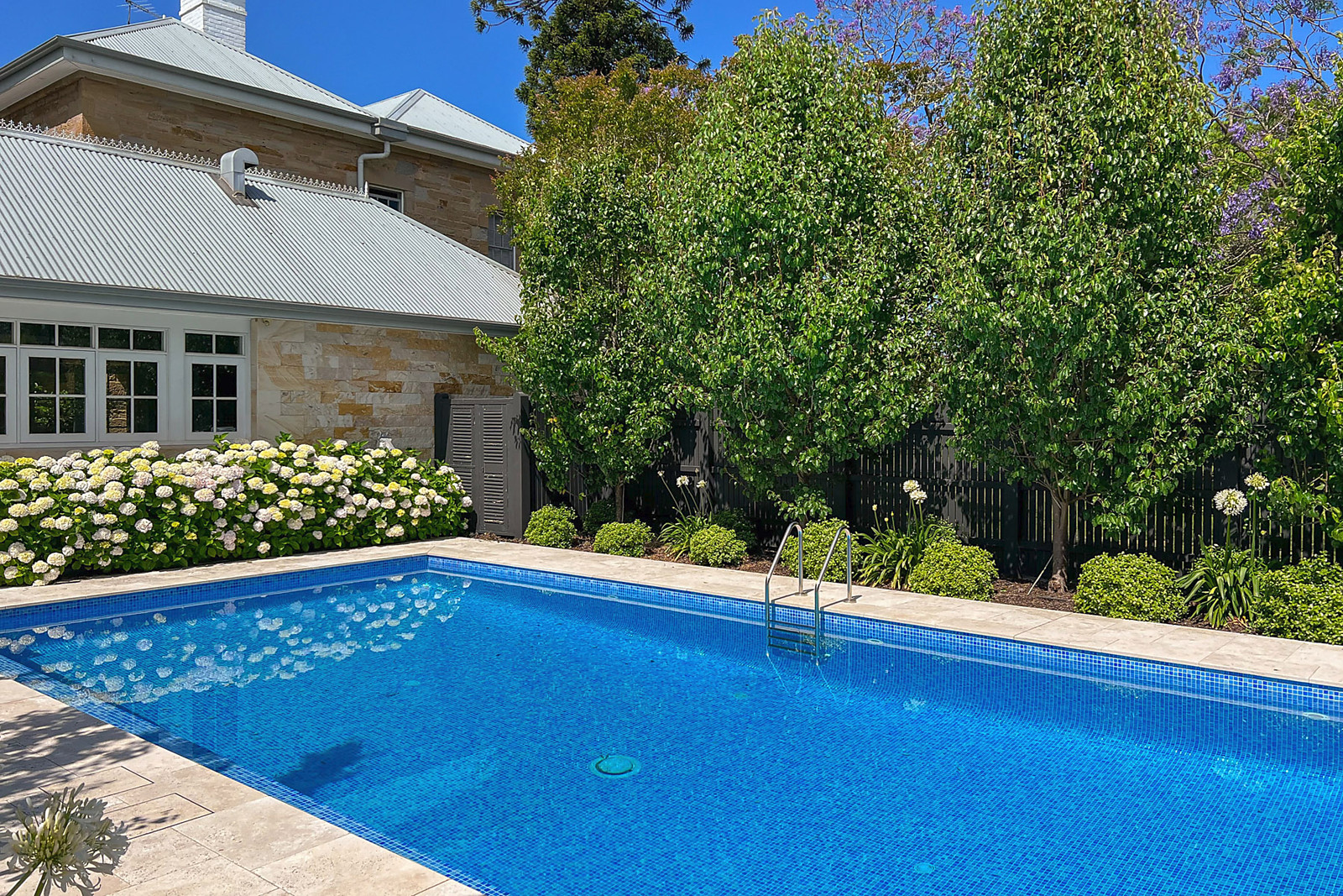 108 Rugby Street, Werrington County For Sale by Sydney Sotheby's International Realty - image 21