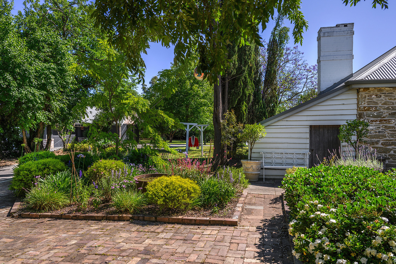 108 Rugby Street, Werrington County For Sale by Sydney Sotheby's International Realty - image 22