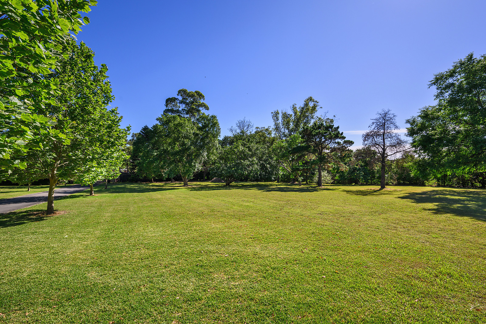 108 Rugby Street, Werrington County For Sale by Sydney Sotheby's International Realty - image 23