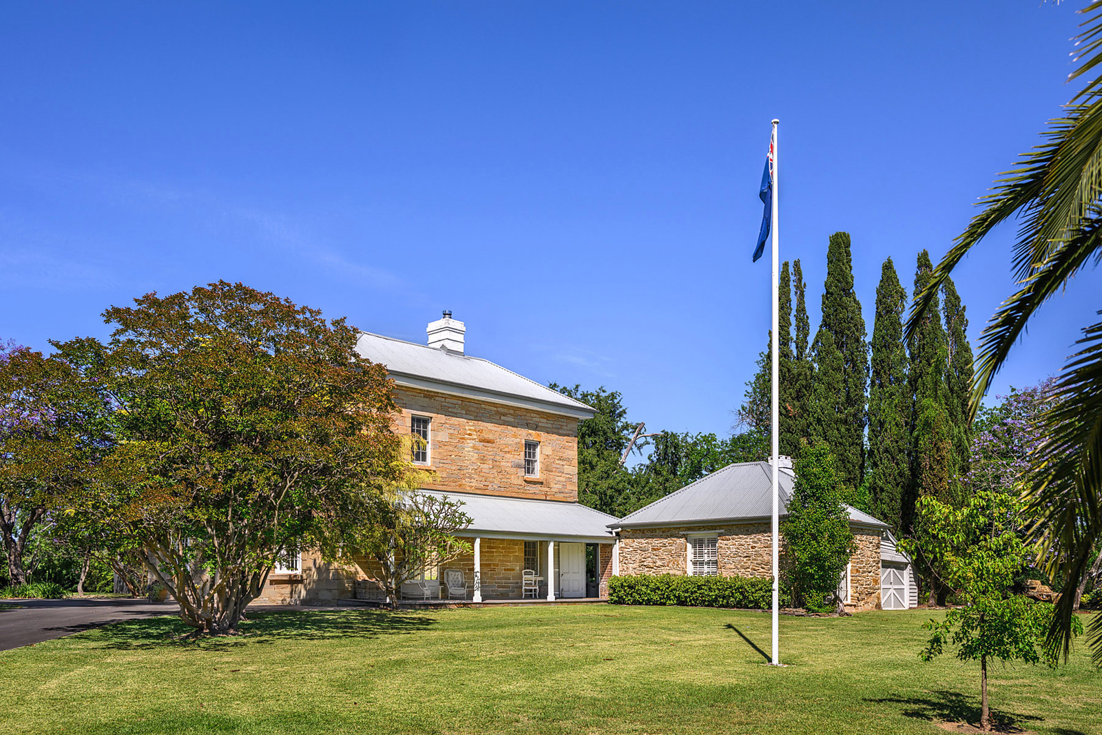 108 Rugby Street, Werrington County For Sale by Sydney Sotheby's International Realty - image 26