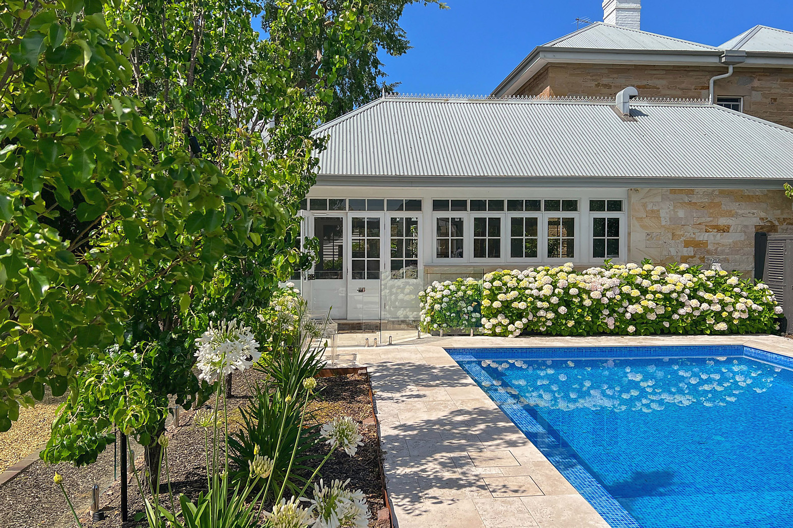 108 Rugby Street, Werrington County For Sale by Sydney Sotheby's International Realty - image 20