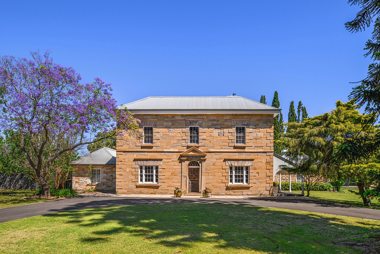 108 Rugby Street, Werrington County For Sale by Sydney Sotheby's International Realty - image 27