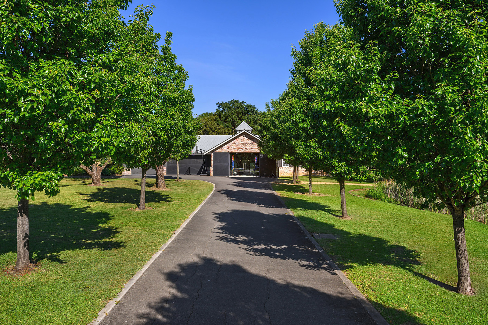 108 Rugby Street, Werrington County For Sale by Sydney Sotheby's International Realty - image 24