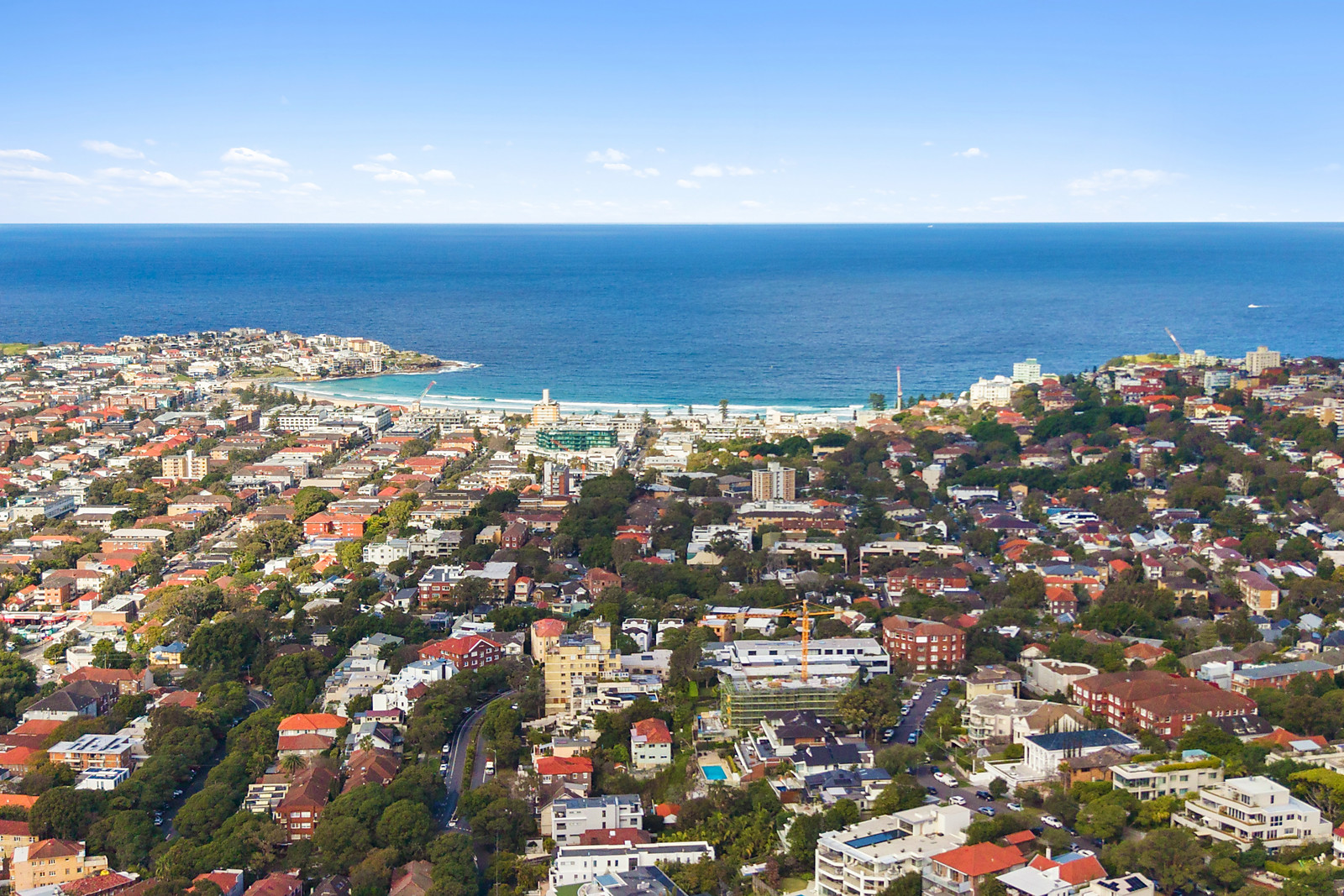 3/9 Benelong Crescent, Bellevue Hill For Sale by Sydney Sotheby's International Realty - image 18