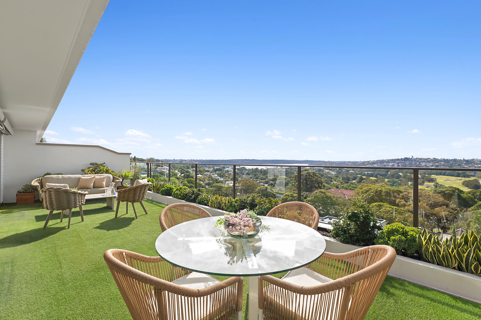 3/9 Benelong Crescent, Bellevue Hill For Sale by Sydney Sotheby's International Realty - image 15