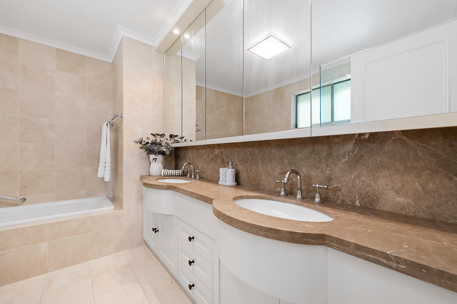 3/9 Benelong Crescent, Bellevue Hill For Sale by Sydney Sotheby's International Realty - image 12