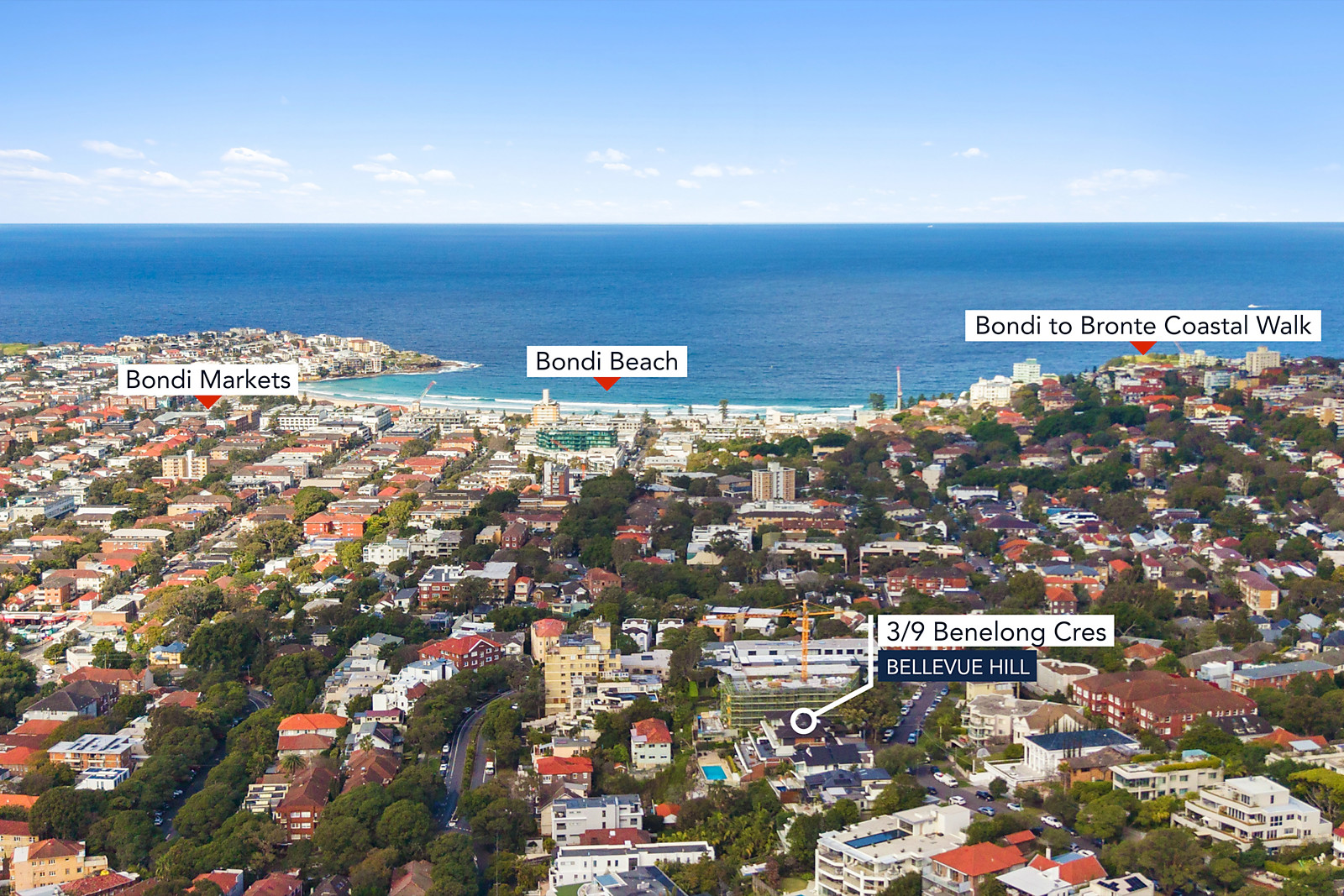 3/9 Benelong Crescent, Bellevue Hill For Sale by Sydney Sotheby's International Realty - image 19